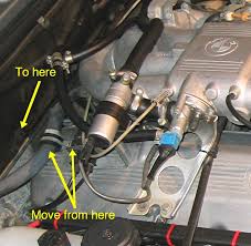 See DF024 in engine